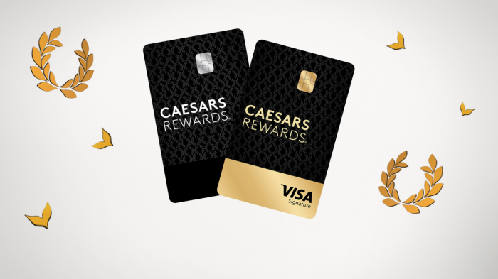 earn credits2 earn credits2