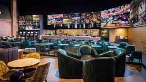 plv sportsbar plv sportsbar