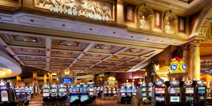 slots of vegas casino slots of vegas casino