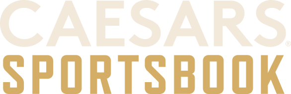 sportsbook Logo