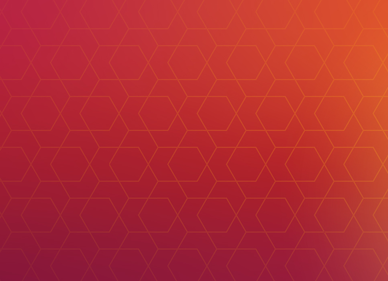 casino Background Mobile