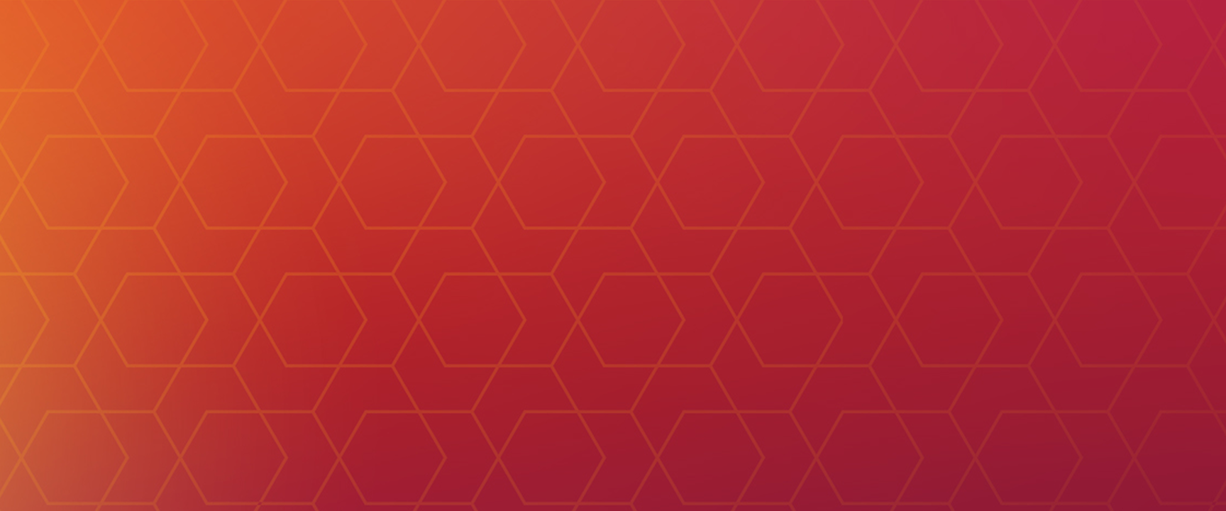 casino Background