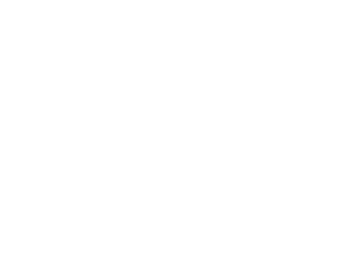 CPO Welcome Offer