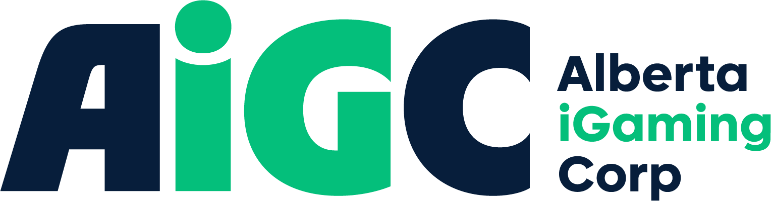 Alberta iGaming Corporation