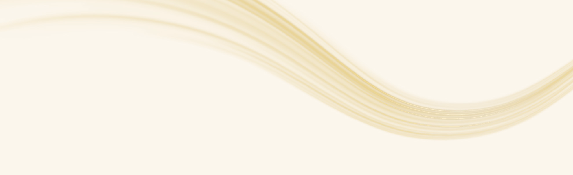 Alberta Hero Background