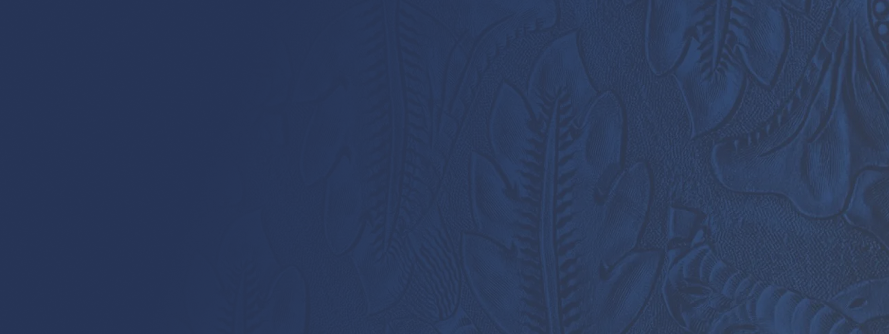 horseshoe Background