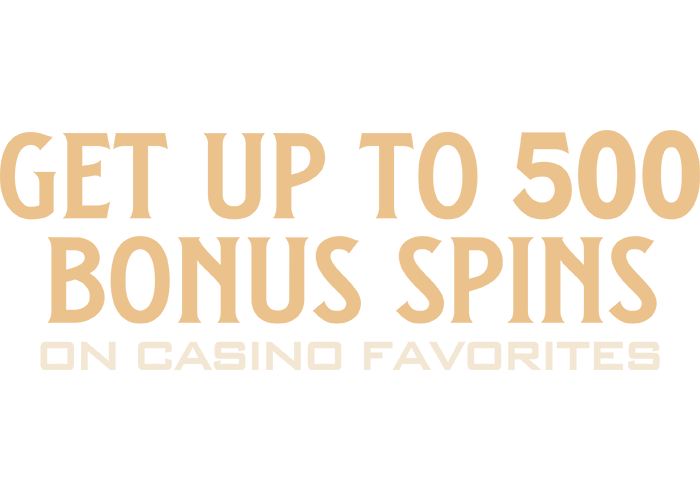 HRS Welcome Offer