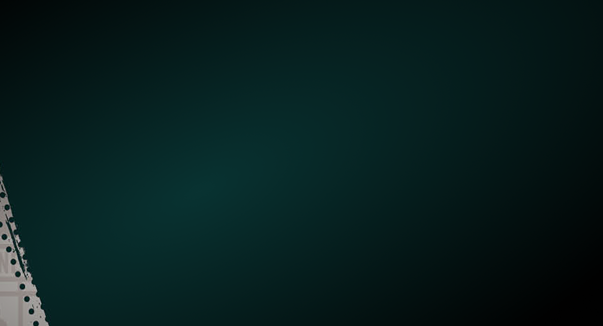 sportsbook Background
