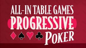 all in tbg progressive all in tbg progressive