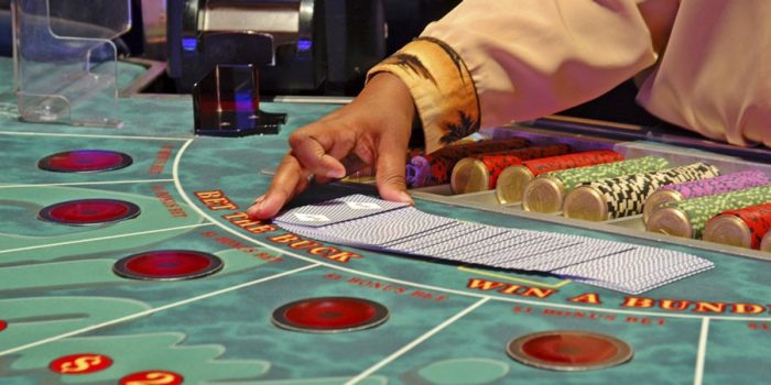 Prepaid service Handmade cards Web based casinos