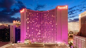 Las Vegas Hotels - Best Hotels in Las Vegas - Caesars Experience Vegas