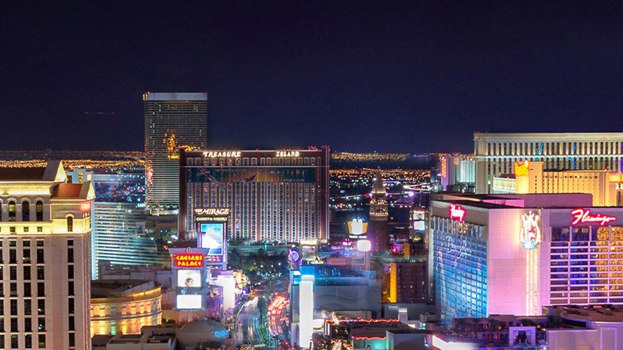 Las Vegas Hotel Deals, Discounts & Promo Codes Caesars Las Vegas