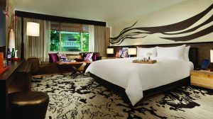 Las Vegas Hotel Deals Packages Plan Your Vegas Trip