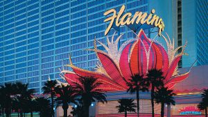 Vegas Hotel Deals & Vacation Packages
