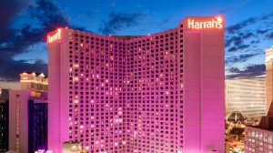 Las Vegas Hotel Deals, Discounts & Promo Codes