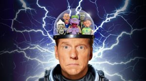 Jeff Dunham 2025 Jeff Dunham 2025