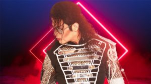 las mj live2 las mj live2