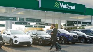 National WebCard ManRentingCarV2 National WebCard ManRentingCarV2