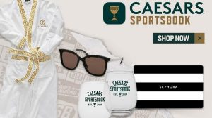 CSB and Casino Store 4.24 CSB and Casino Store 4.24