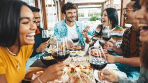 cr partners crdining .jpg cr partners crdining .jpg