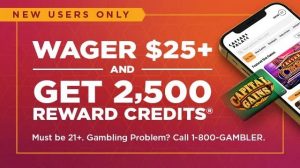 Caesars Palace Online Casino Partner Hero Caesars Palace Online Casino Partner Hero