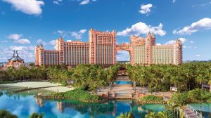 atlantis paradise island royal atlantis paradise island royal