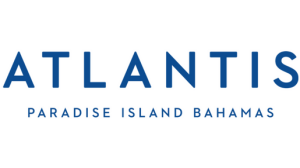Caesars Rewards Stay And Play At Atlantis Paradise Island