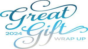Gift Store — online slot