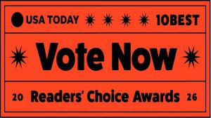 USA Today 10Best Readers Choice Awards 2026 logo jpg.jpg USA Today 10Best Readers Choice Awards 2026 logo jpg.jpg