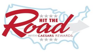 cr promos card hittheroad2 card .jpg cr promos card hittheroad2 card .jpg