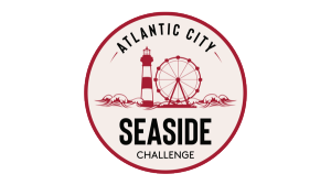 cr promos card ac seaside challenge .png cr promos card ac seaside challenge .png