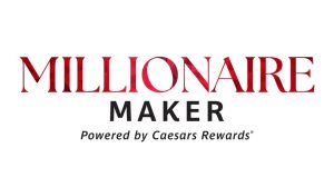 cr promos millionaire maker card .jpg cr promos millionaire maker card .jpg