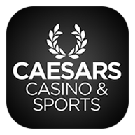 caesars casino promo code