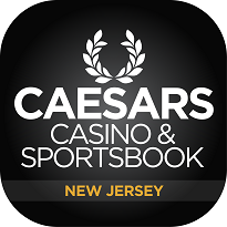 Caesars Casino Game online, free