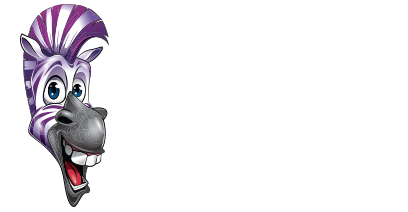 https://www.caesars.com/content/dam/empire/blv/things-to-do/nightlife/purple-zebra/blv-purple-zebra-logo-408x212.png