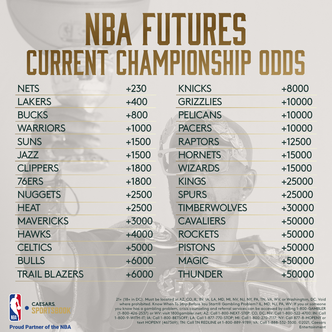 1996 NBA Finals odds: Who would win hypothetical Game 7 between Bulls and  Supersonics? - DraftKings Network