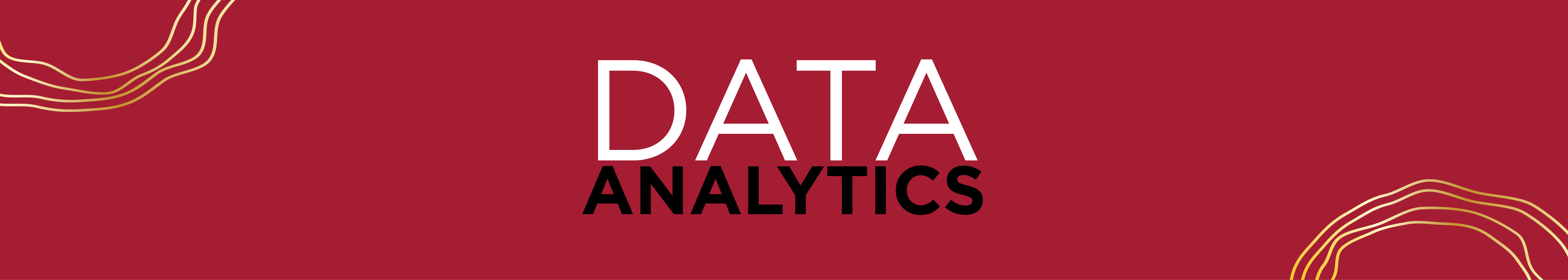 Data Analytics Jobs - Caesars Entertainment