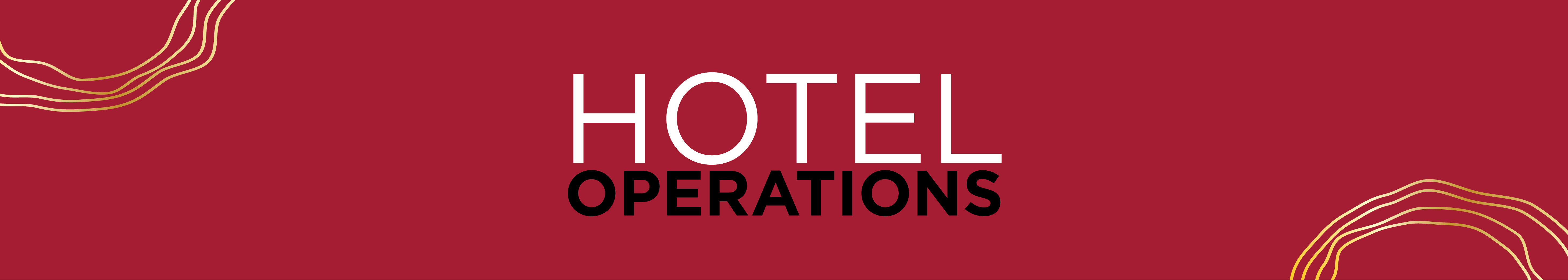 Regional Director Of Hotel Operations Jobs