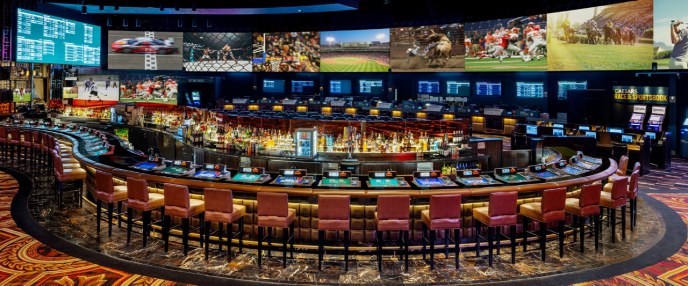 Best Sports Betting Apps for Mobile Devices: A Comprehensive Guide