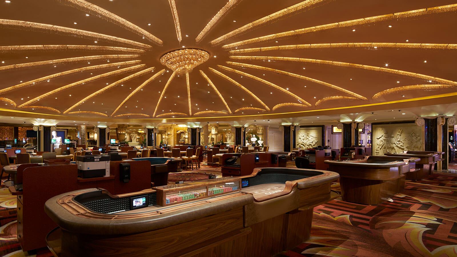 LasVegas-casino-interior  Vegas casino, Casino, Las vegas