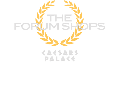 Fall of Atlantis at Caesars Forum Shops