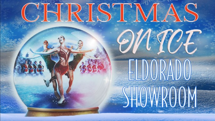 https://www.caesars.com/content/dam/empire/elr/shows/christmas-on-ice/elr-christmas-on-ice-1920x1080.jpg.transform/featured-img/image.jpg