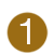 1x