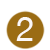2x