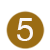 5x