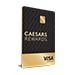 cr visa small