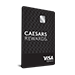 cr visa small2