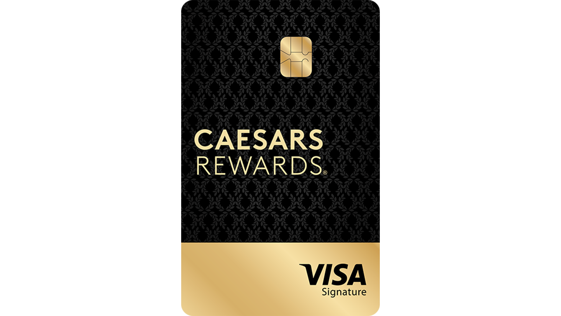 cr visa1