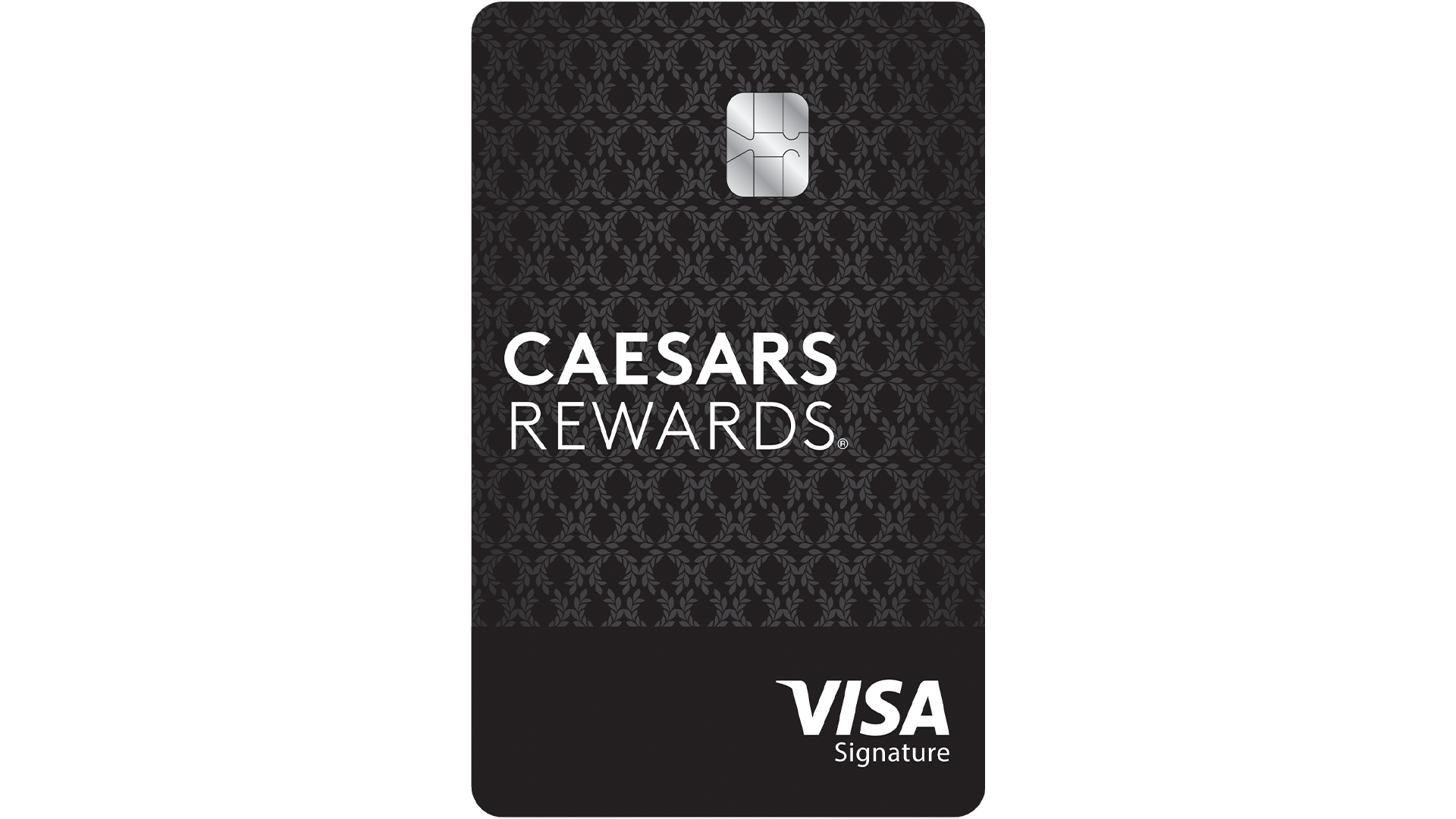 cr visa3