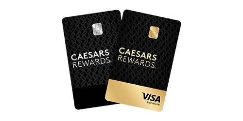 cr visas 3